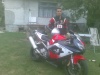 Profil ID#