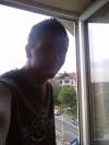Profiili ID#