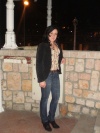 Profil ID#