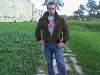 Profil ID#