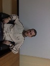 Анкета ID#