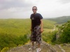 Profil ID#