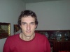 Profil ID#