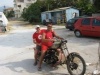 Profil ID#