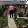 Perfil ID#