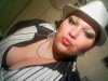 Profil ID#