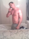 Profilio ID#