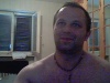 Profil ID#