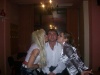 Анкета ID#