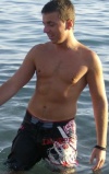 Profil ID#