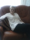 Profil ID#