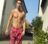 Profil ID#