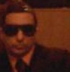 プロフィールID#