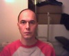 Анкета ID#