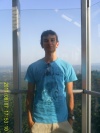 Profilio ID#