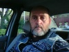 プロフィールID#