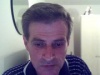 Анкета ID#