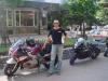 Gebruikers-ID#