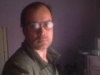 Анкета ID#