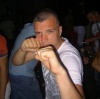 Анкета ID#