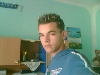 Perfil ID#
