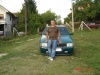 Анкета ID#
