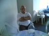 Profil ID#