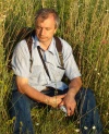 Profilio ID#