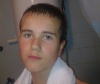 Profil ID#