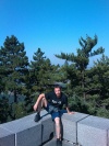 Profil ID#