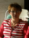 Profil ID#
