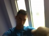 Perfil ID#