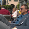 Profil ID#