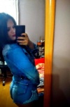 Анкета ID#