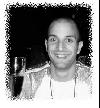 Profil ID#