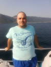 Profil ID#