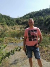 Profil ID#