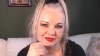 Profil ID#