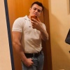 Profil ID#