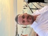 Анкета ID#