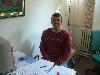 Profil ID#
