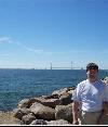 Анкета ID#