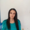 Profilio ID#