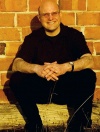 Profil ID#