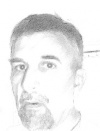 Profil ID#