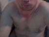 Profil ID#