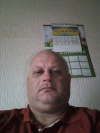 Анкета ID#