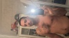 Profil ID#