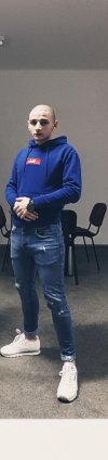Profil ID#