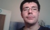Profil ID#